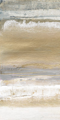 Image Not Available